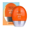 تصویر  ضدآفتاب پیشرفته دیپ فیوژن واتر تراست | Deep Fusion Water Sunscreen