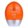 تصویر  ضدآفتاب پیشرفته دیپ فیوژن واتر تراست | Deep Fusion Water Sunscreen
