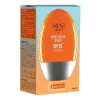 تصویر  ضدآفتاب پیشرفته دیپ فیوژن واتر تراست | Deep Fusion Water Sunscreen
