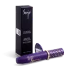 تصویر  ریمل حجم دهنده تراست سرژه | Trust Serje Volumizing Mascara