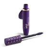 تصویر  ریمل حجم دهنده تراست سرژه | Trust Serje Volumizing Mascara