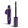 تصویر  ریمل حجم دهنده تراست سرژه | Trust Serje Volumizing Mascara