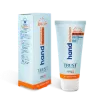تصویر  کرم تخصصی ضدآفتاب و آبرسان دست تراست SPF30 | محافظت و رطوبت‌رسانی کامل پوست دست