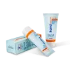 تصویر  کرم تخصصی ضدآفتاب و آبرسان دست تراست SPF30 | محافظت و رطوبت‌رسانی کامل پوست دست