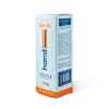 تصویر  کرم تخصصی ضدآفتاب و آبرسان دست تراست SPF30 | محافظت و رطوبت‌رسانی کامل پوست دست