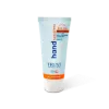 تصویر  کرم تخصصی ضدآفتاب و آبرسان دست تراست SPF30 | محافظت و رطوبت‌رسانی کامل پوست دست