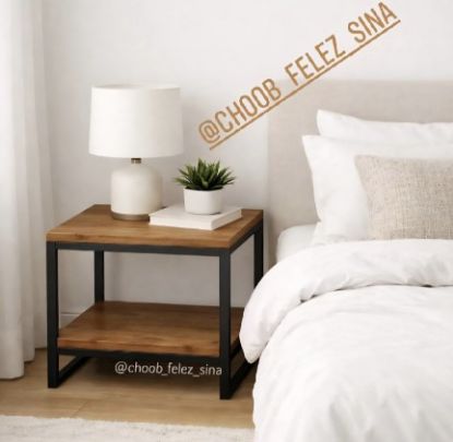 تصویر  پاتختی کد ۰۱