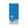 تصویر  سرم آبرسان هیالورونیک اسید تراست | آبرسانی عمیق و جوانسازی پوست