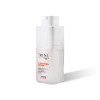 تصویر  سرم ویتامین سی تراست اسمارت | روشن‌کننده قوی، ضدلک و آنتی‌اکسیدان برای انواع پوست