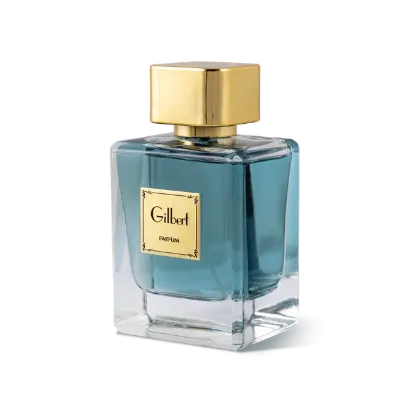 تصویر  خرید پرفیوم مردانه تراست Gilbert حجم 100 میلی‌لیتر | رایحه مشابه Legend Spirit