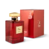 تصویر  خرید پرفیوم زنانه تراست Elize حجم 100 میلی‌لیتر | رایحه مشابه Baccarat Rouge 540