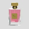 تصویر  ادوپرفیوم زنانه تراست مدل Siren حجم 100 میلی‌لیتر | مشابه Tresor Midnight Rose