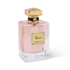 تصویر  ادوپرفیوم زنانه تراست مدل Siren حجم 100 میلی‌لیتر | مشابه Tresor Midnight Rose