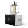 تصویر  خرید ادوپرفیوم مردانه تراست مدل Patron حجم 100 میلی‌لیتر | مشابه Phantom Paco Rabanne