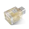تصویر  خرید ادوپرفیوم مردانه تراست مدل Patron حجم 100 میلی‌لیتر | مشابه Phantom Paco Rabanne