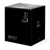 تصویر  خرید ادوپرفیوم مردانه تراست مدل Patron حجم 100 میلی‌لیتر | مشابه Phantom Paco Rabanne