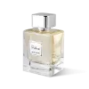 تصویر  خرید ادوپرفیوم مردانه تراست مدل Patron حجم 100 میلی‌لیتر | مشابه Phantom Paco Rabanne