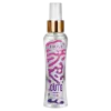 تصویر  بادی میست زنانه تراست مدل Cute حجم 100 میلی‌لیتر | مشابه Nina Le Parfum