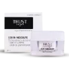 تصویر  کرم روز تراست اسمارت SPF30+ | آبرسان، ضدچروک و محافظ پوست در برابر آلودگی