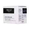 تصویر  کرم روز تراست اسمارت SPF30+ | آبرسان، ضدچروک و محافظ پوست در برابر آلودگی
