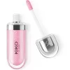 تصویر  لیپ گلاس Kiko ۰۵