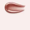 تصویر  لیپ گلاس Kiko ۲۱