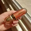 تصویر  لیپ گلاس Kiko ۱۸