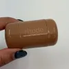 تصویر  رژ گونه Rhode ۰۶