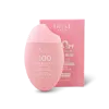 تصویر  کرم ضدآفتاب تراست اسمارت SPF 100 – محافظت حداکثری و ضد لک