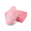 تصویر  کرم ضدآفتاب تراست اسمارت SPF 100 – محافظت حداکثری و ضد لک