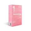 تصویر  کرم ضدآفتاب تراست اسمارت SPF 100 – محافظت حداکثری و ضد لک