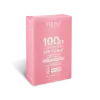 تصویر  کرم ضدآفتاب تراست اسمارت SPF 100 – محافظت حداکثری و ضد لک