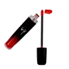 تصویر  رژ لب مایع ابریشمی ساتین سرژه – کد ۲۰۲ (رنگ مرجانی - Coral)